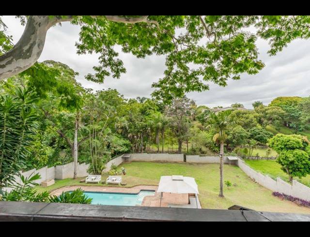 4 BEDROOM HOUSE FOR SALE IN WESTVILLE